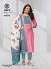 Dream Girl Vol 1 By Deeptex Cotton Readymade Dress Wholesale Clothing Distributors In India
